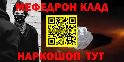 гидропоника Заволжье