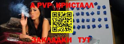 шишки Заводоуковск