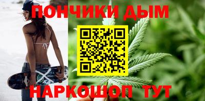 марки nbome Жуковский